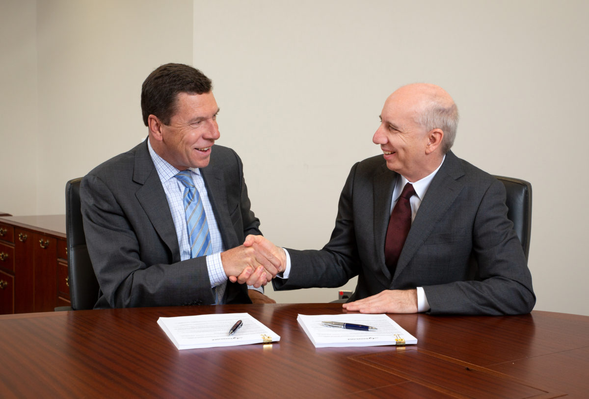 WCHN, Health Quest Systems merger approved; entity will be called Nuvance Health