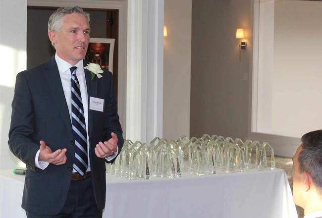 westfair top wealth advisors