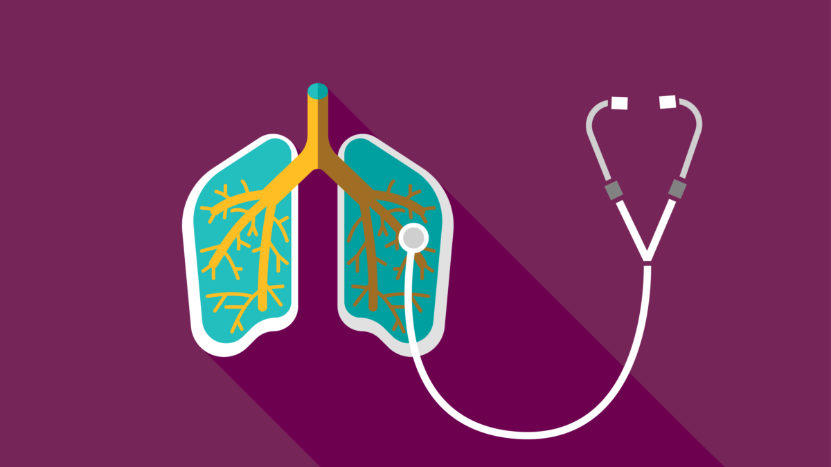 Boehringer Ingelheim COPD