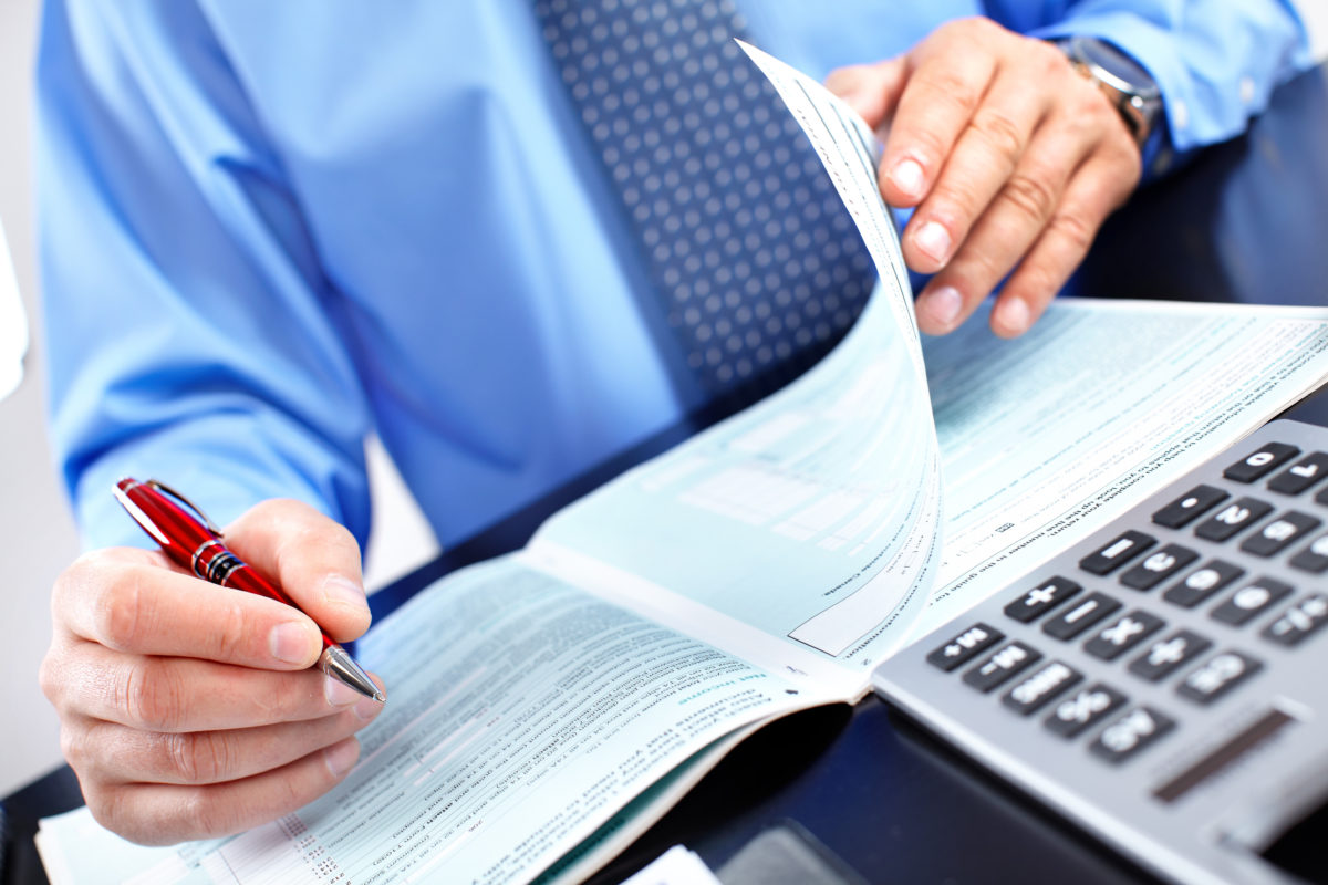 PKF O’Connor Davies extends work-from-home policy through end of year