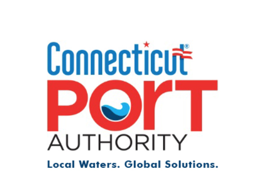 connecticut port authority