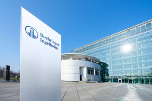 Boehringer Ingelheim