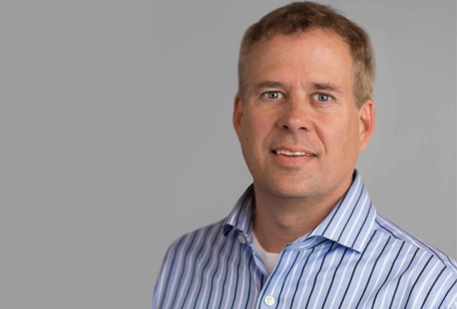 Stamford’s Taylor Design: Local focus, international reach