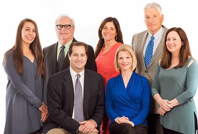 dermatology associates of western connecticut