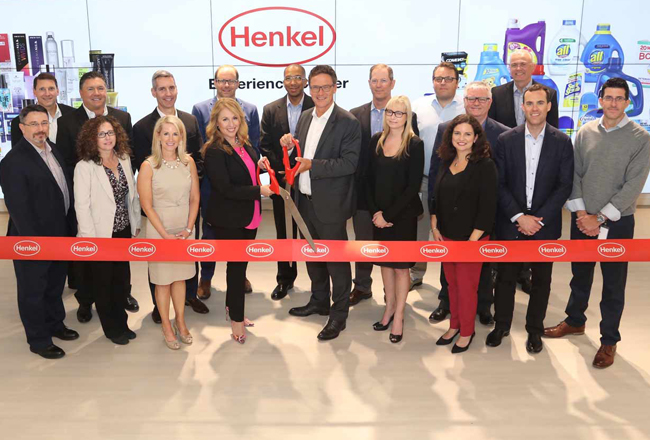 Henkel