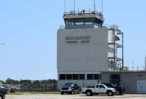 sikorsky airport bridgeport aviation