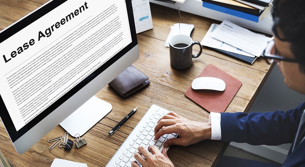 Stamford’s ProLease acquired by Ohio firm