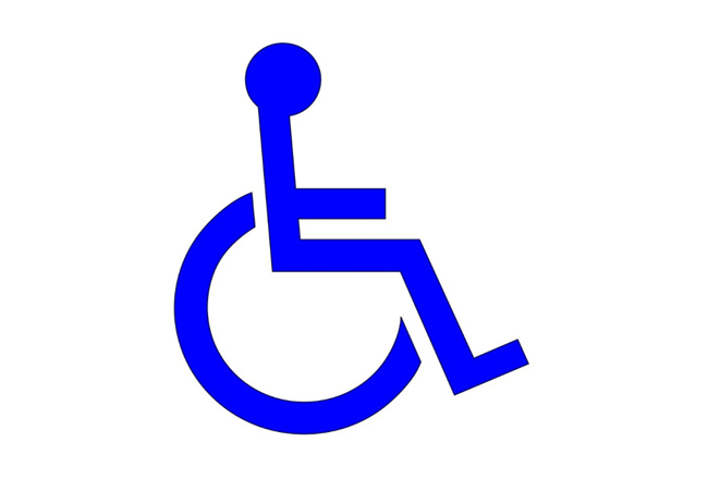 Feds charge Newburgh nail polish maker with firing disabled workers