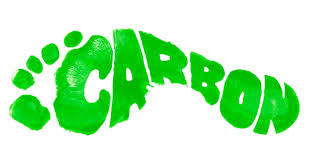 Peekskill OKs $4.3M energy project with Honeywell