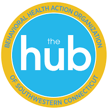 New Southwestern CT health action organization formed via merger