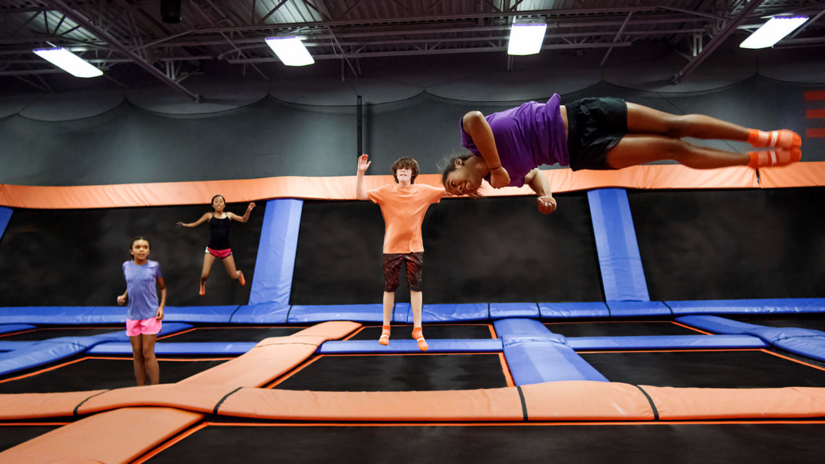 sky zone age prices