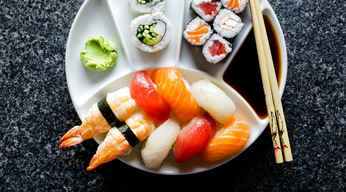 Facing allegations of worker mistreatment, Westport sushi restaurant owners vow to fight on