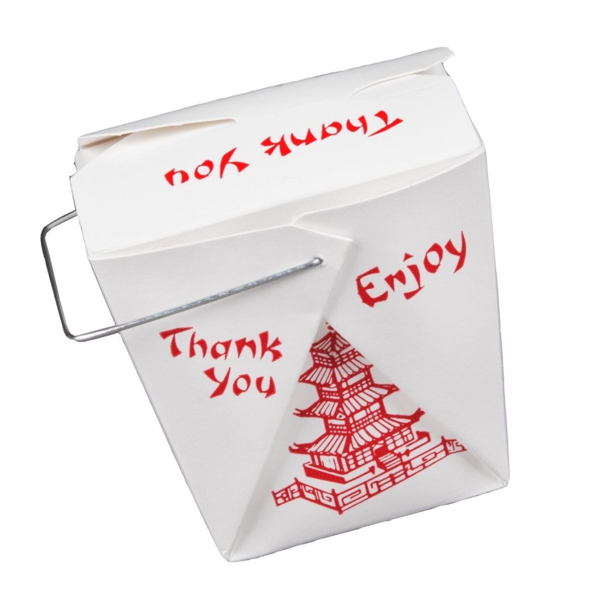 Elmsford packing firm files suit over Chinese takeout box-assembly machines