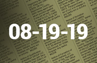 Legal Notices 090219