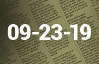 Legal Notices 090219