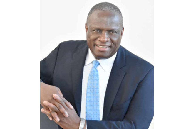 CSCU college consolidation plan still facing plenty of opposition