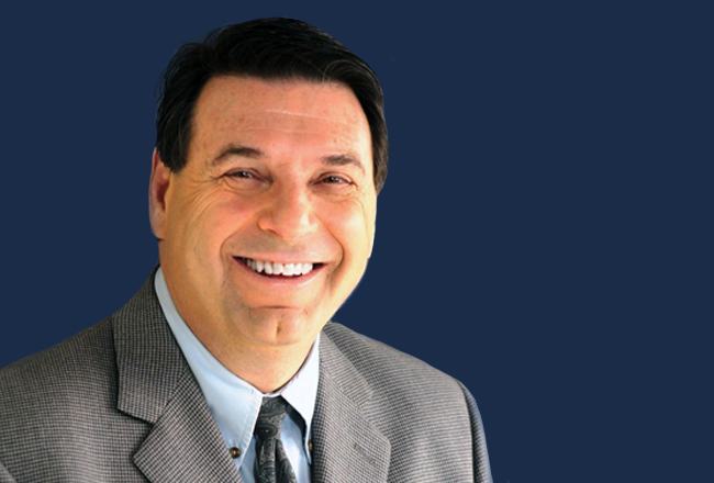 Anxiety will lead to the next recession, economist says