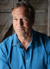 Mike Rowe HomeServe USA