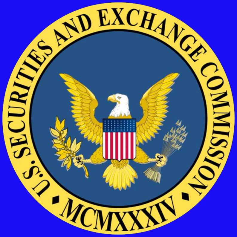 SEC 