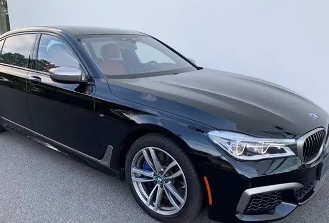 Rockland County Driver Claims Bmw Sports Sedan Riddled With Defects