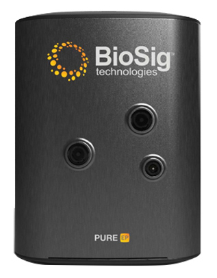 BioSig Technologies