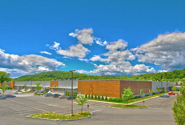 ShopRite of Union - Village Supermarket