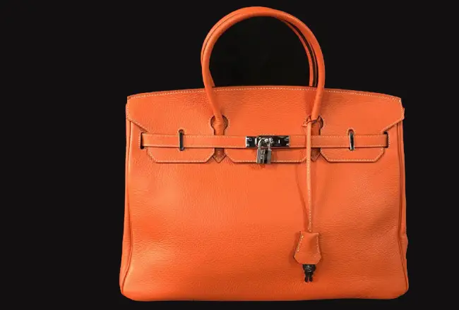 birkin bag knock off