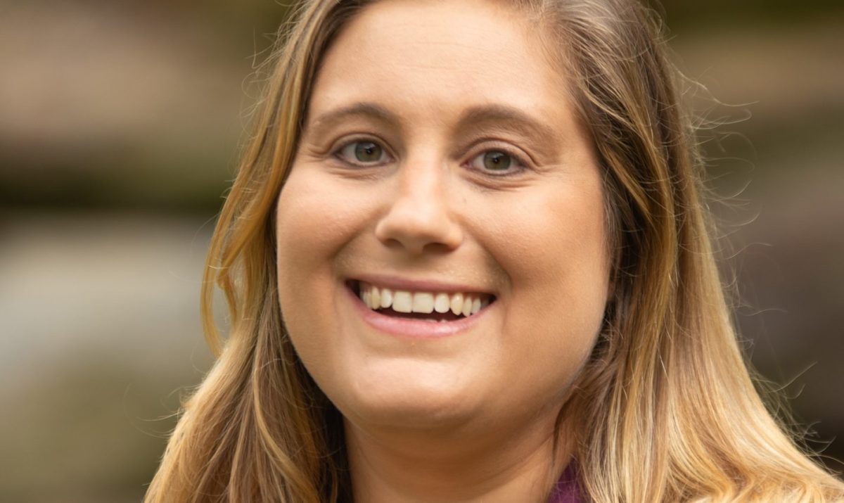New PR account director at buzz creators