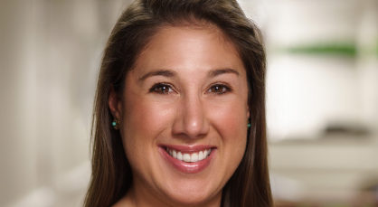Attorney inducted as fellow of the American College of Mortgage Attorneys