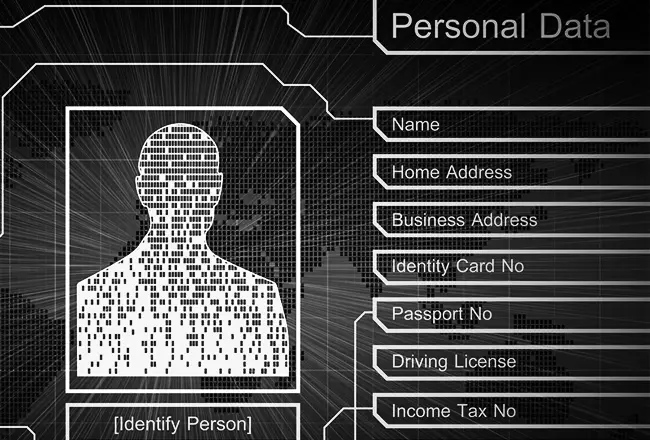 TLA entertainment hudson valley privacy data