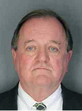 poughkeepsie attorney wayne Thatcher