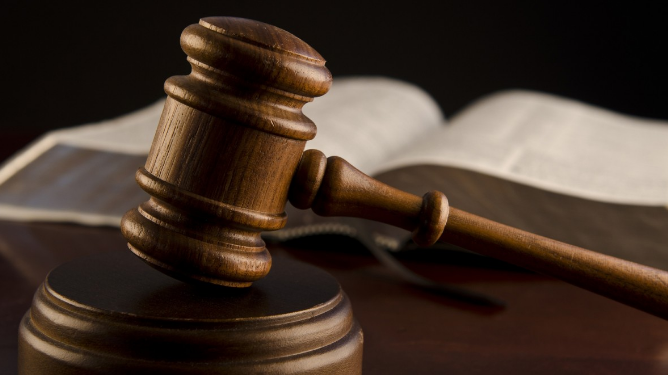 Dept. of Interior seeks dismissal of MGM lawsuit over East Windsor casino