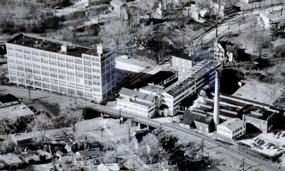 Danbury approves zoning change to transform Mallory Hat Factory into transitional housing