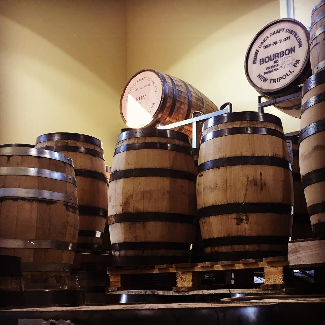 SoNo 1420 bows line of whiskeys and gins using hemp seeds and flowers