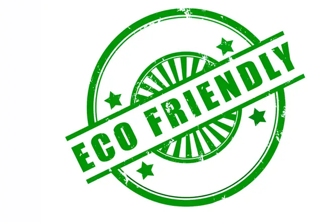 Toluna eco-friendly