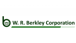 Greenwich’s W. R. Berkley combines health care businesses