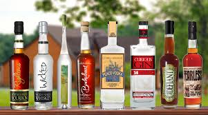 Dancing Cat Distillery files for Chapter 11 bankruptcy