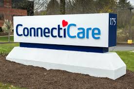 ConnectiCare opens retail center in Norwalk, considering expanding Bridgeport presence