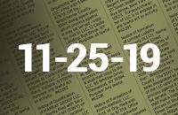 Legal Notices 112519
