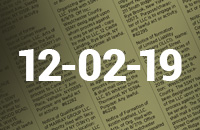 Legal Notices 112519