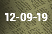 Legal Notices 112519