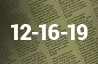 Legal Notices 121619