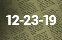 Legal Notices 121619