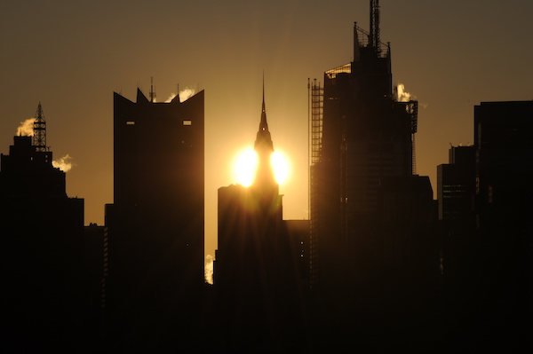 Whatâ€™s new for business is old in 2020
