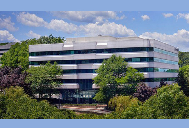 Houlihan-Parnes Realtors arranges $35M loan