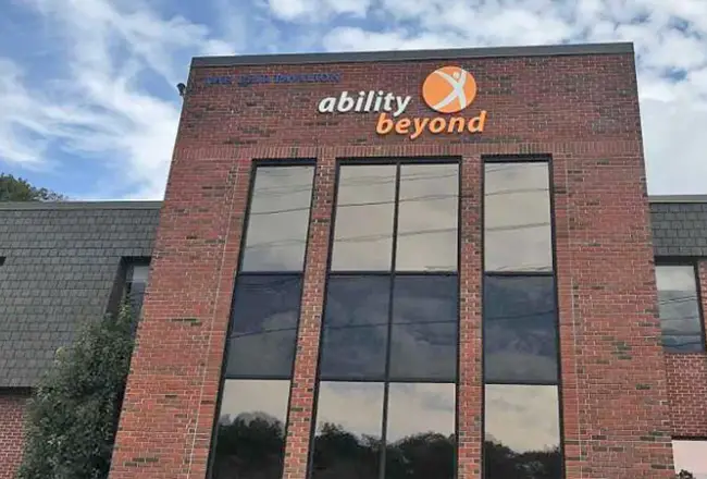 Ability Beyond Bethel chappaqua