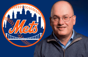 In Greenwich, Stamford, those who know baseball, and who know Steven Cohen,  approve of Mets deal