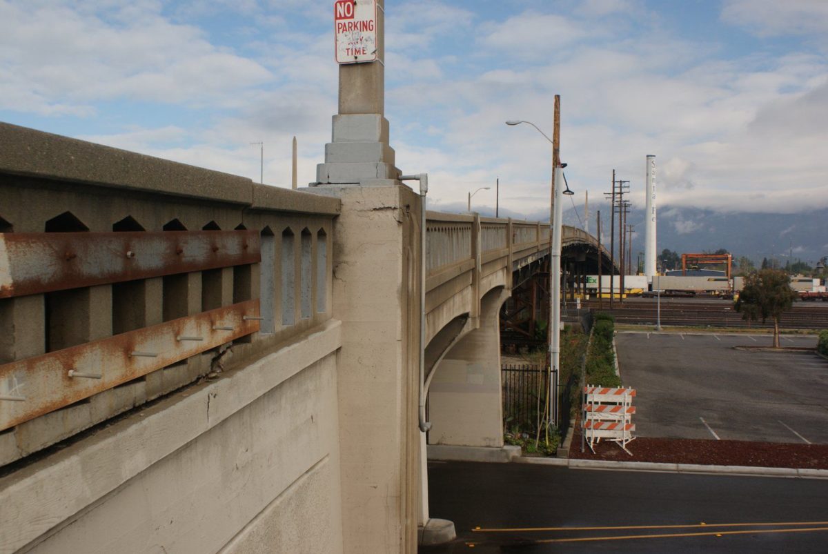 MTA approves $10.4M contract for replacement of Mount Vernon’s Third Ave. Bridge