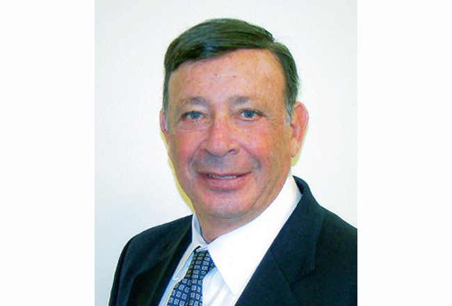 Robert Friedland: Truth in advertising – Where is it?