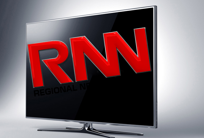 RNN TV